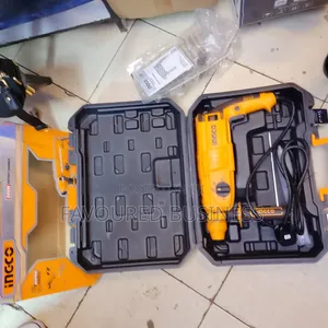 Proffesional Accurate Ingco Rotary Hammer Drill/Durable 800w Drill