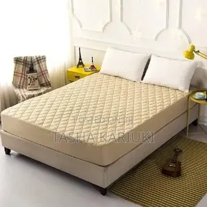 High Quality Mattress Protector 4 by 6