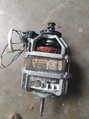 Electrical Repair and Installation Services