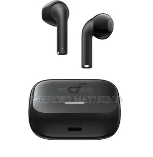 Anker Soundcore K20i | Semi-in-Ear Wireless Bluetooth Earbuds