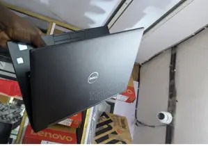 New Laptop Dell Latitude 7280 8GB Intel Core i5 SSD 256GB