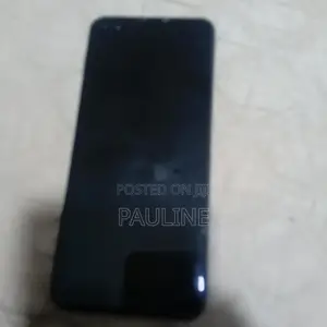 Infinix Note 8 128 GB Blue