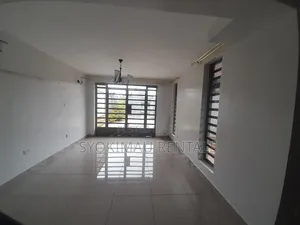 3bdrm Duplex in Syokimau, Mombasa Road for rent