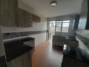 3bdrm Duplex in Syokimau, Mombasa Road for rent
