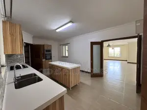 3bdrm Apartment in Lavington 3 Br, Valley Arcade for rent