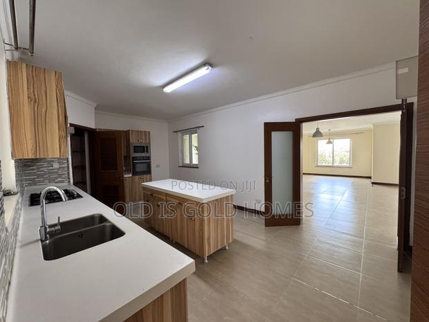 3bdrm Apartment in Lavington 3 Br, Valley Arcade for rent