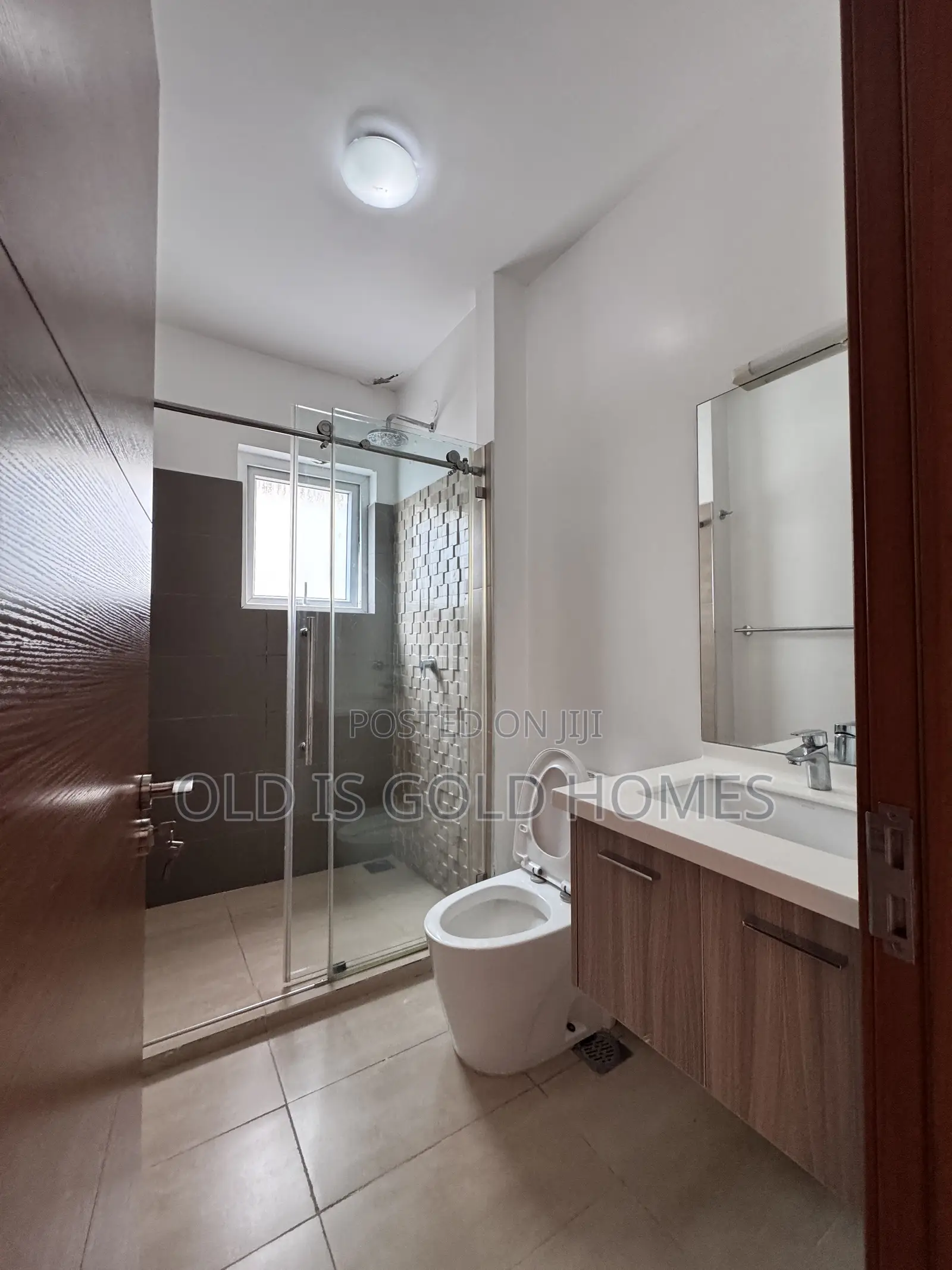 3bdrm Apartment in Lavington 3 Br, Valley Arcade for rent