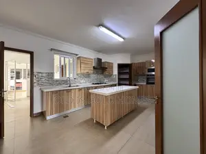 3bdrm Apartment in Lavington 3 Br, Valley Arcade for rent