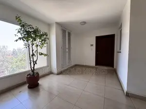 3bdrm Apartment in Lavington 3 Br, Valley Arcade for rent
