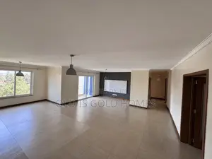 3bdrm Apartment in Lavington 3 Br, Valley Arcade for rent
