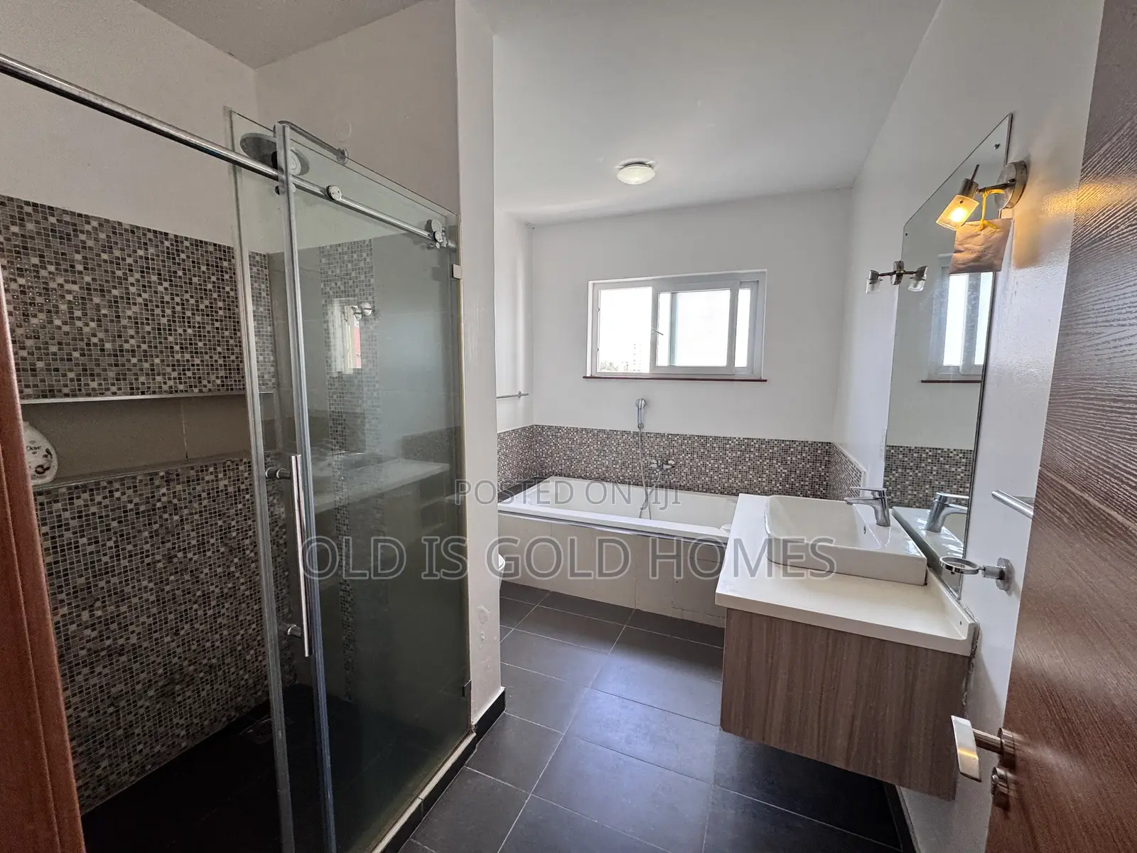 3bdrm Apartment in Lavington 3 Br, Valley Arcade for rent