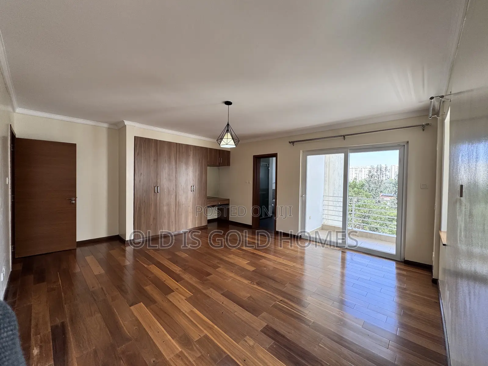 3bdrm Apartment in Lavington 3 Br, Valley Arcade for rent