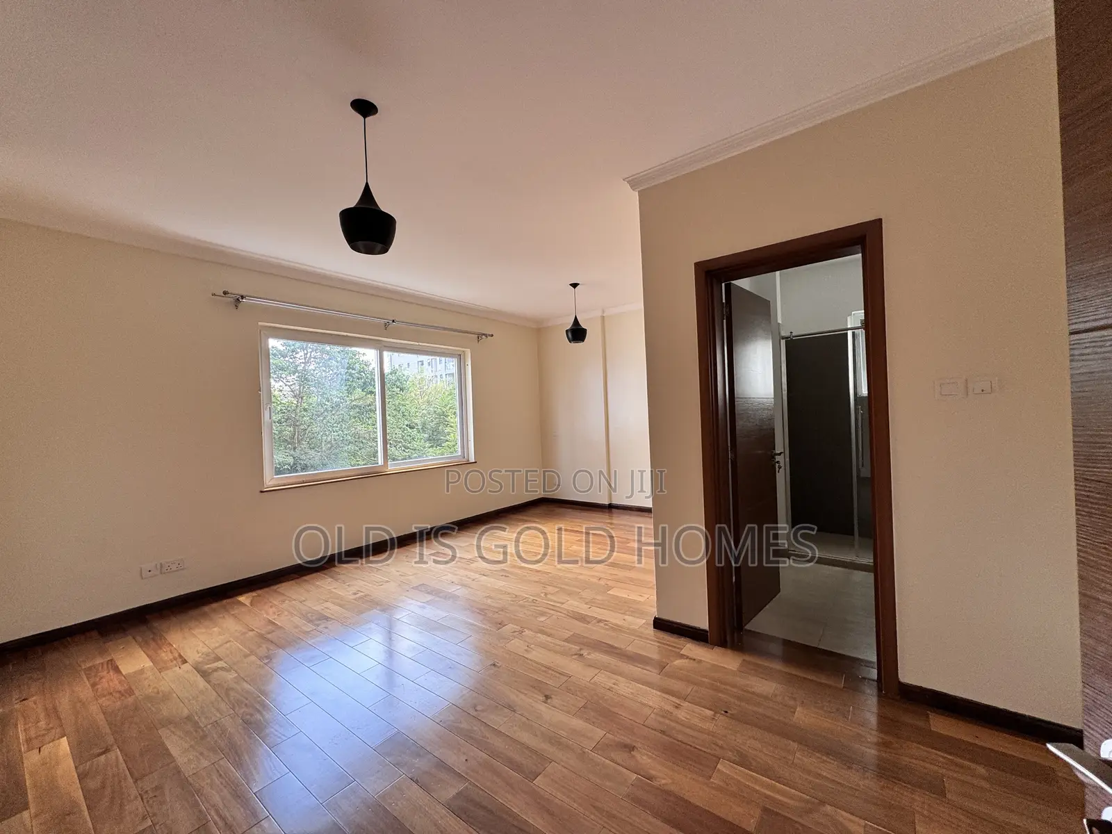 3bdrm Apartment in Lavington 3 Br, Valley Arcade for rent