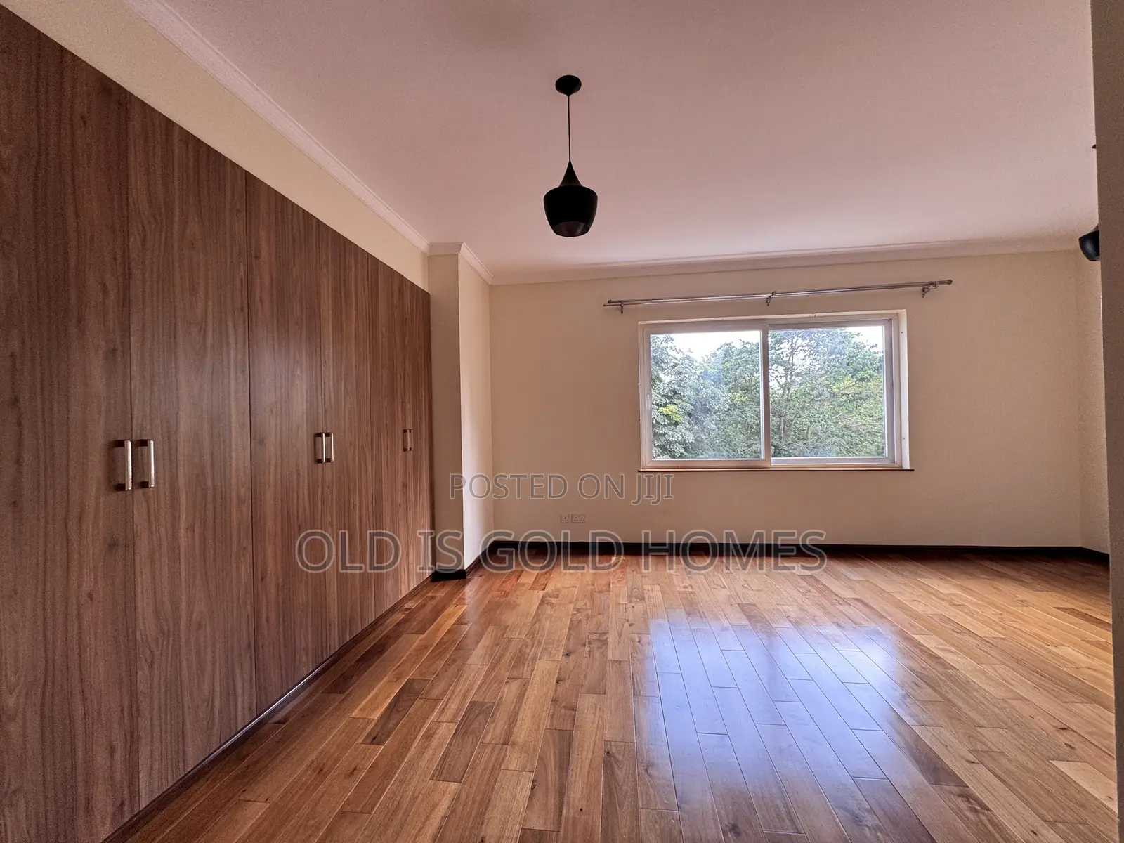 3bdrm Apartment in Lavington 3 Br, Valley Arcade for rent