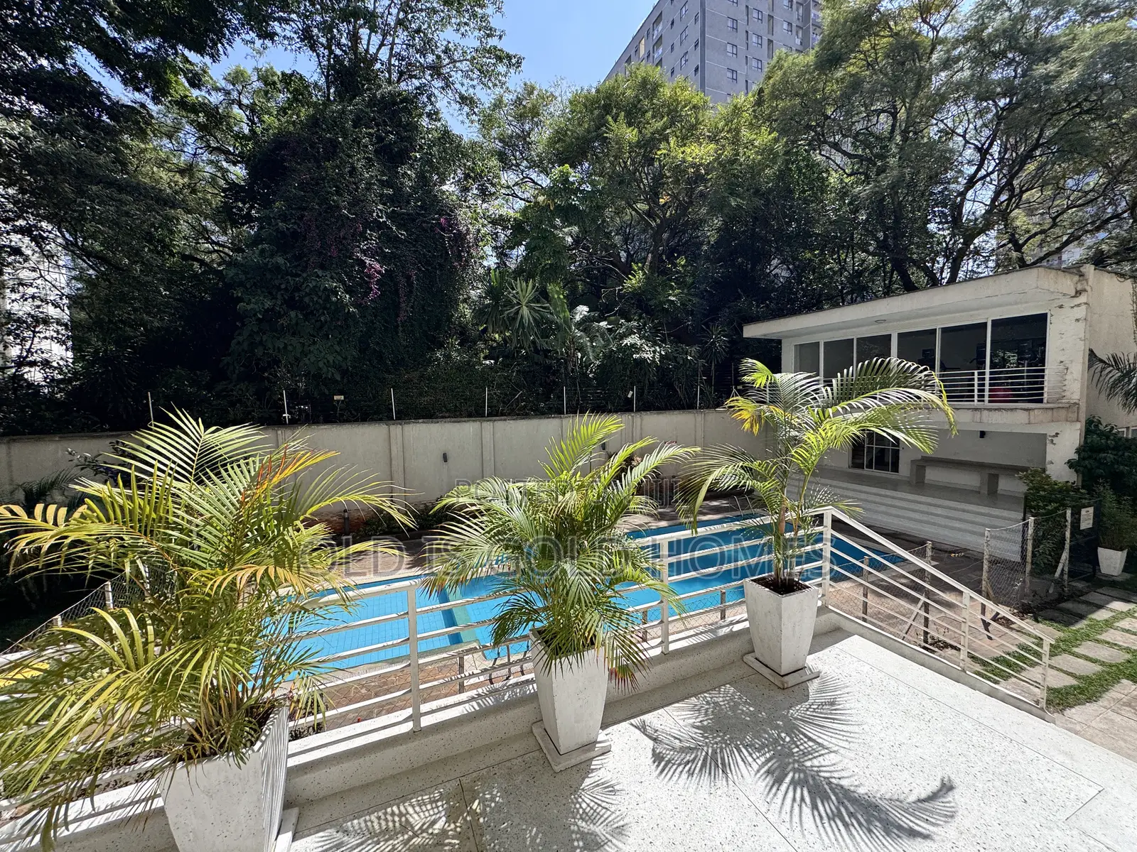 3bdrm Apartment in Lavington 3 Br, Valley Arcade for rent