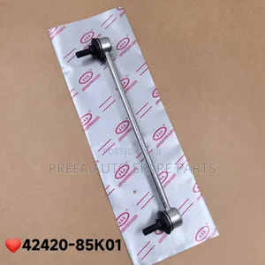 Stabilizer Balance Linkage Suzuki Alto Wagon R