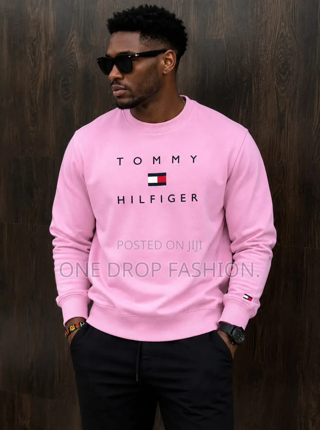Tomy Hilfiger Sweatshirts