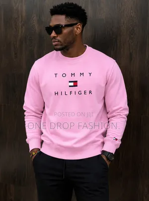 Tomy Hilfiger Sweatshirts