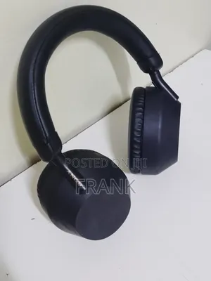 Wireless Over-Ear Sony WH-1000XM5,with Active Noise Cancellation
