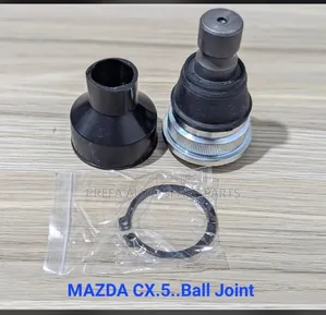 Balljoints Mazda Cx5 , Mazda Axela Balljoints