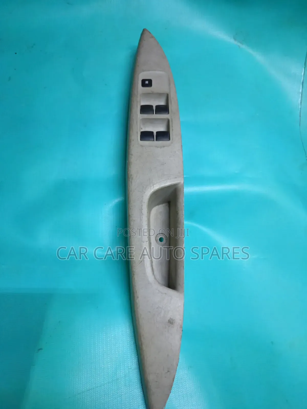 Main Switch Mitsubishi Mirage