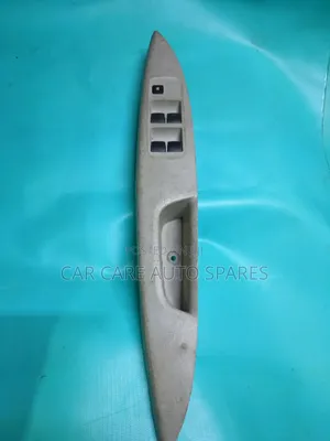 Main Switch Mitsubishi Mirage