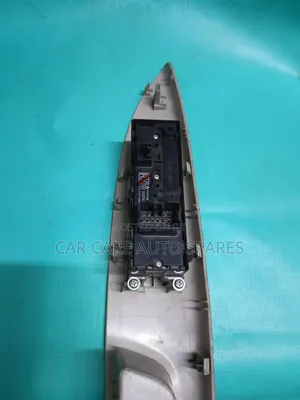 Main Switch Mitsubishi Mirage