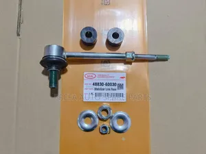 Stabilizer Links Prado ,Hilux Rear and Front
