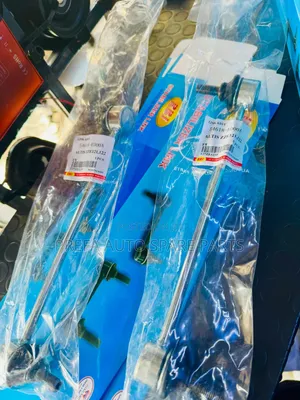 Stabilizer Links Prado ,Hilux Rear and Front
