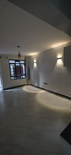 1bdrm Apartment in Kibiku for rent
