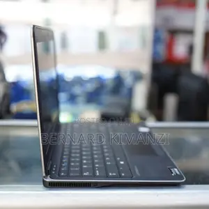 Laptop Dell Latitude E7240 4GB Intel Core i5 SSD 128GB