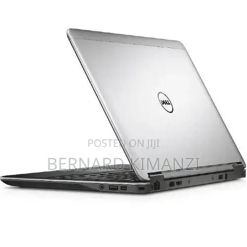Laptop Dell Latitude E7240 4GB Intel Core i5 SSD 128GB