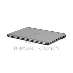 Laptop Dell Latitude E7240 4GB Intel Core i5 SSD 128GB