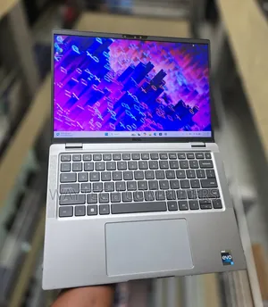 Laptop Dell Latitude 7440 16GB Intel Core i7 SSD 512GB