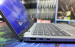Laptop Dell Latitude 7440 16GB Intel Core i7 SSD 512GB
