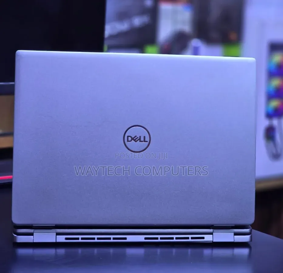Laptop Dell Latitude 7440 16GB Intel Core i7 SSD 512GB