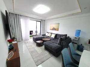 Furnished 2bdrm Apartment in Valley Arcade for rent