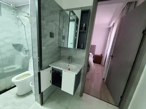 Furnished 2bdrm Apartment in Valley Arcade for rent
