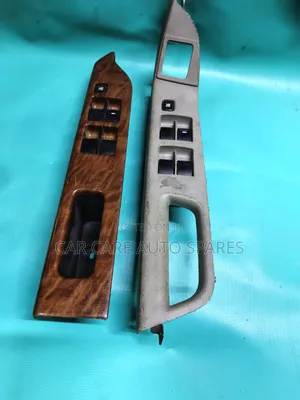 Main Switch Mitsubishi Pajero