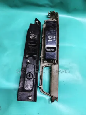 Main Switch Mitsubishi Pajero
