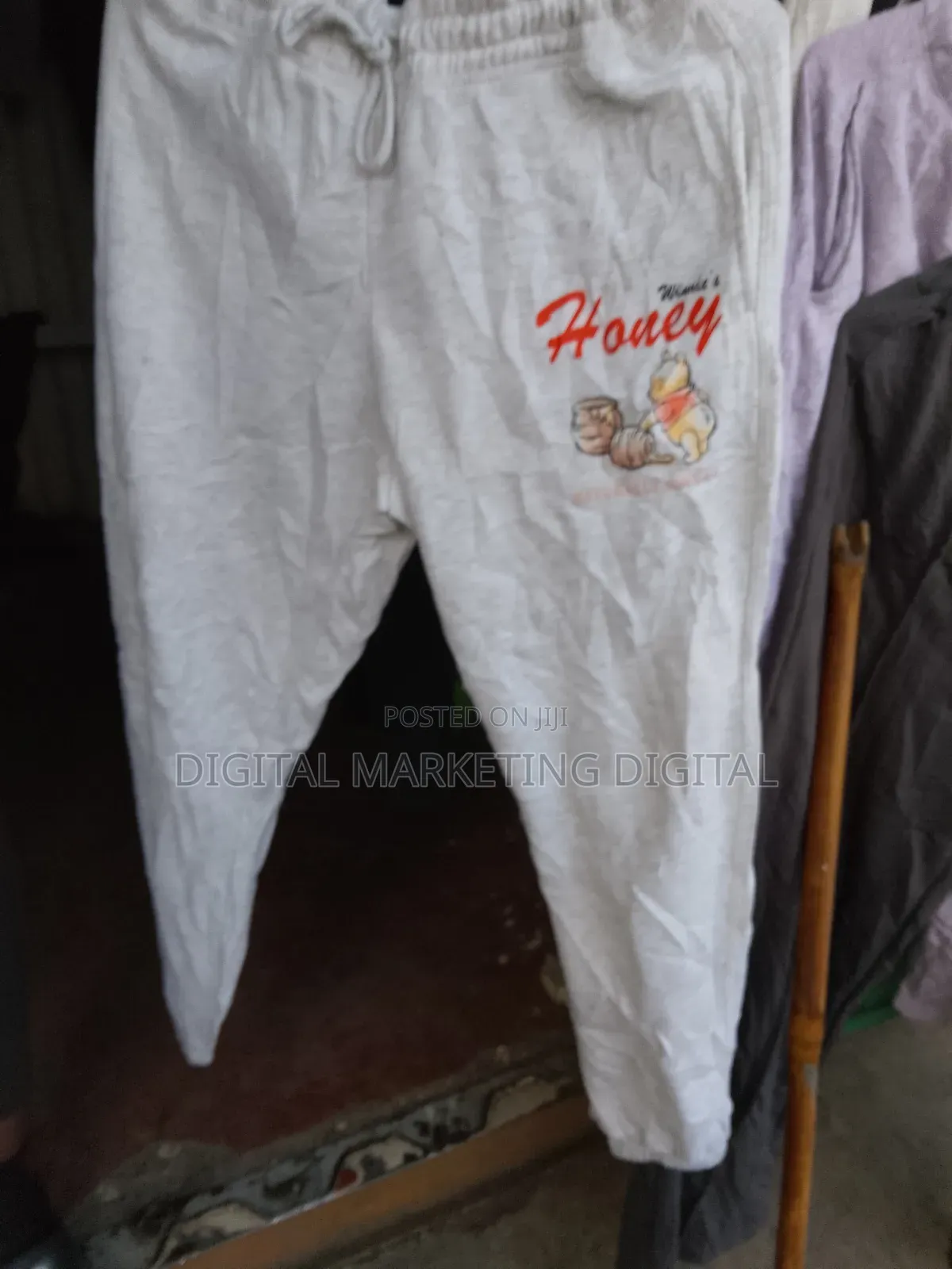 Best Choice Clothes