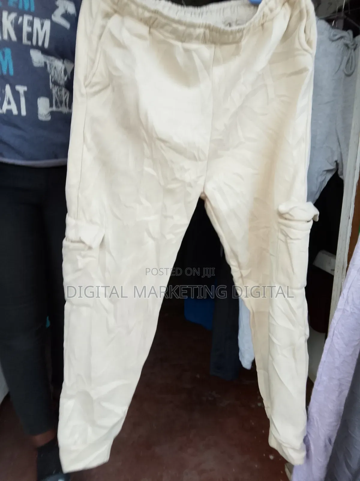 Best Choice Clothes