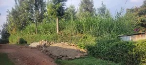 Land for Sale Along Southern Bypass
