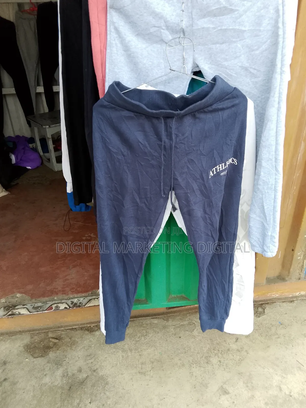 Best Choice Clothes