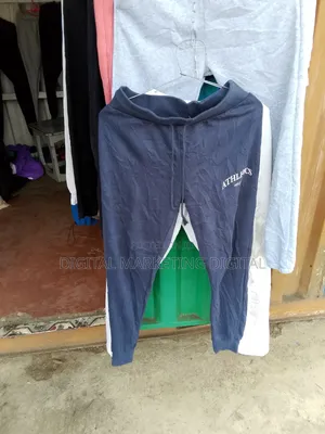 Best Choice Clothes