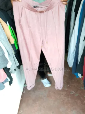 Best Choice Clothes