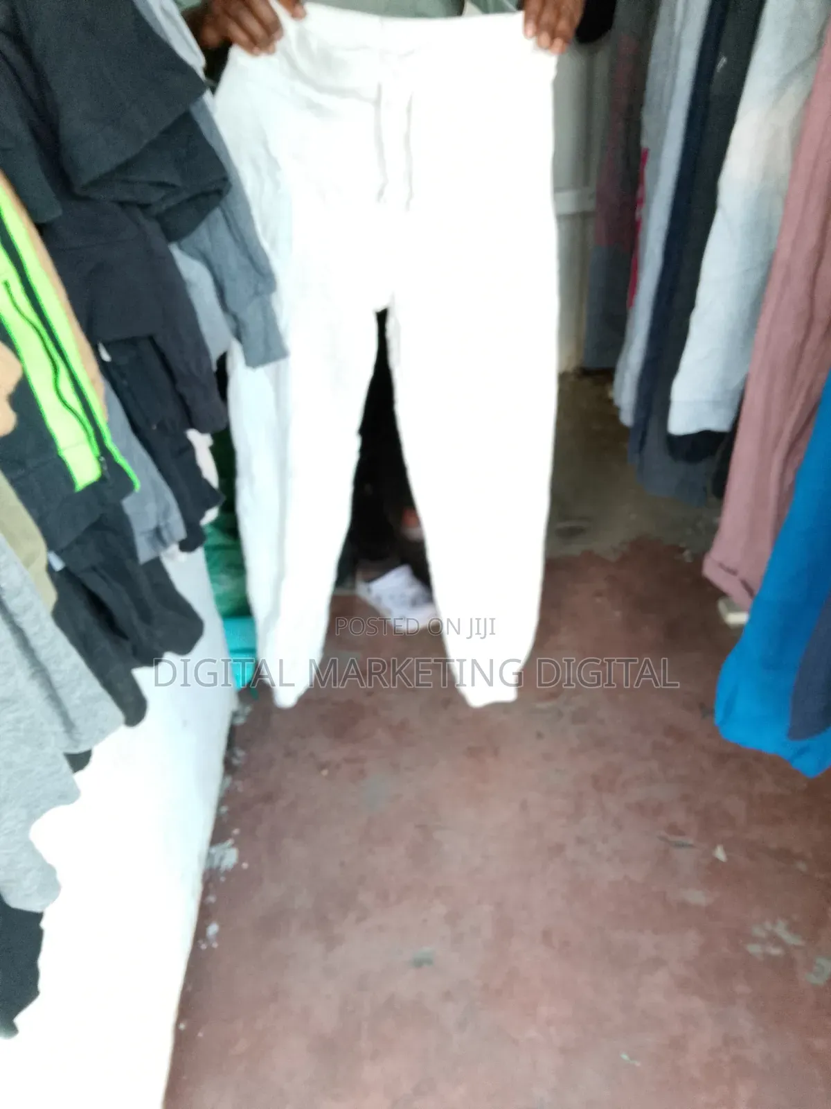 Best Choice Clothes