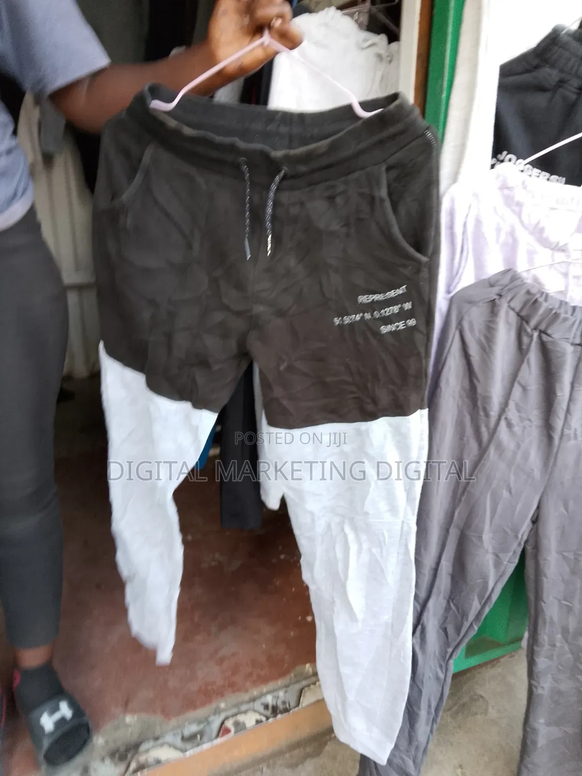 Best Choice Clothes