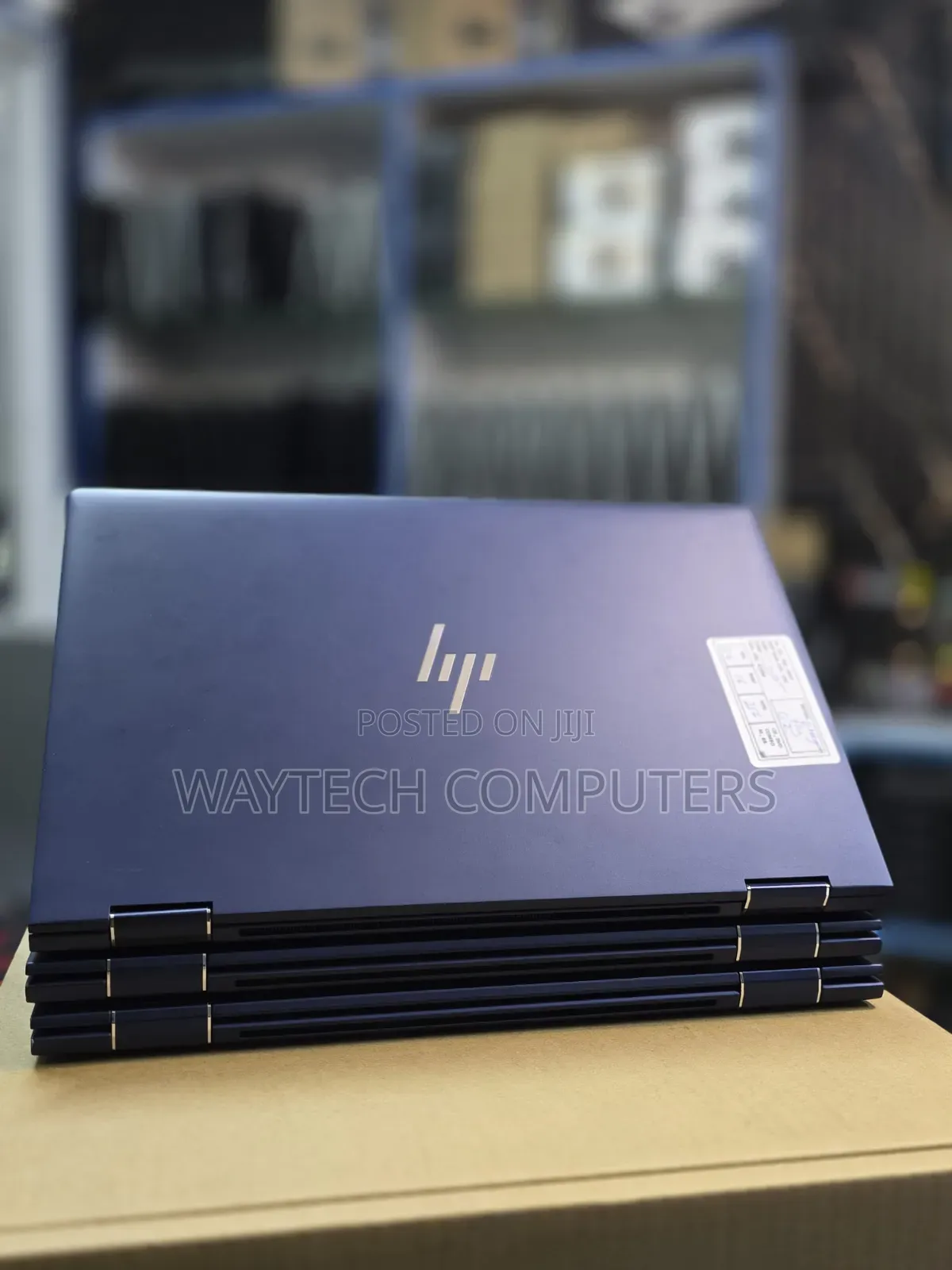 Laptop HP Dragonfly G2 8GB Intel Core i5 SSD 256GB