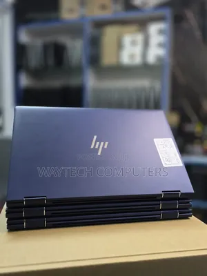 Laptop HP Dragonfly G2 8GB Intel Core i5 SSD 256GB